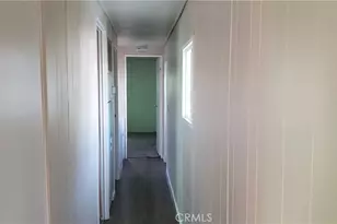 1025 Martin St, Lakeport, CA 95453 - Photo 11