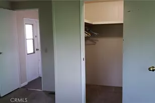 1025 Martin St, Lakeport, CA 95453 - Photo 9