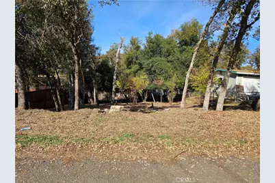 15866 28th, Clearlake, CA 95422 - Photo 3