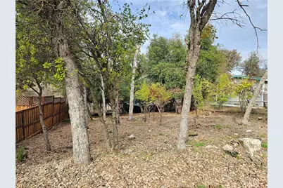 15866 28th, Clearlake, CA 95422 - Photo 5