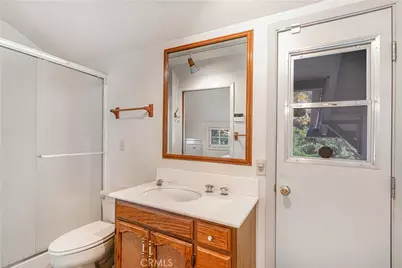 4627 E State Hwy 20, Nice, CA 95464 - Photo 49