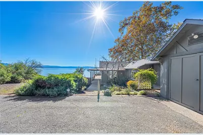 4627 E State Hwy 20, Nice, CA 95464 - Photo 71