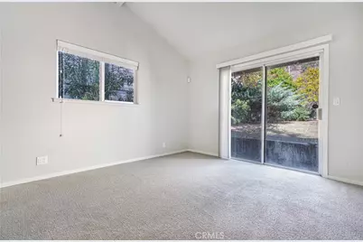 4627 E State Hwy 20, Nice, CA 95464 - Photo 45