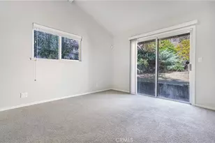 4627 E State Hwy 20, Nice, CA 95464 - Photo 45