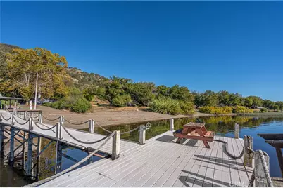 4627 E State Hwy 20, Nice, CA 95464 - Photo 59