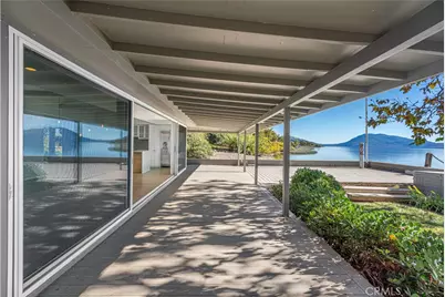 4627 E State Hwy 20, Nice, CA 95464 - Photo 21