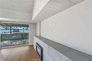 4627 E State Hwy 20, Nice, CA 95464 - Photo 19