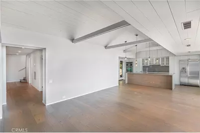 4627 E State Hwy 20, Nice, CA 95464 - Photo 31