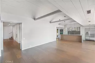 4627 E State Hwy 20, Nice, CA 95464 - Photo 31