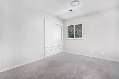 4627 E State Hwy 20, Nice, CA 95464 - Photo 39