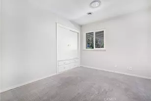 4627 E State Hwy 20, Nice, CA 95464 - Photo 39