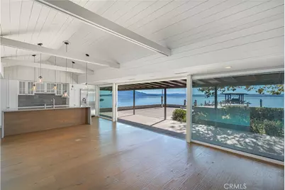 4627 E State Hwy 20, Nice, CA 95464 - Photo 15