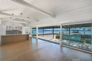 4627 E State Hwy 20, Nice, CA 95464 - Photo 15