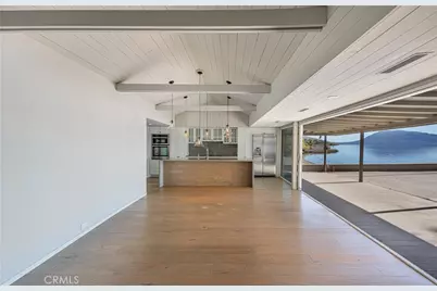 4627 E State Hwy 20, Nice, CA 95464 - Photo 17