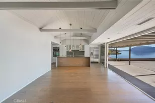 4627 E State Hwy 20, Nice, CA 95464 - Photo 17