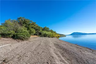 4627 E State Hwy 20, Nice, CA 95464 - Photo 67