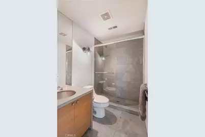 4627 E State Hwy 20, Nice, CA 95464 - Photo 47