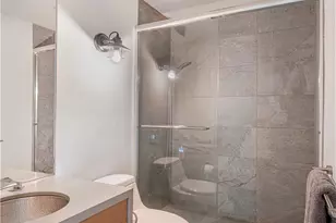 4627 E State Hwy 20, Nice, CA 95464 - Photo 47