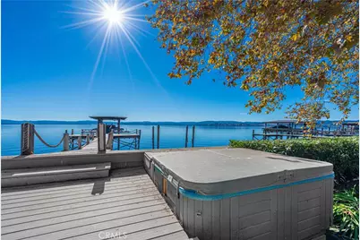 4627 E State Hwy 20, Nice, CA 95464 - Photo 23