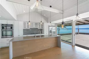 4627 E State Hwy 20, Nice, CA 95464 - Photo 11