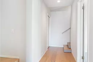 4627 E State Hwy 20, Nice, CA 95464 - Photo 43