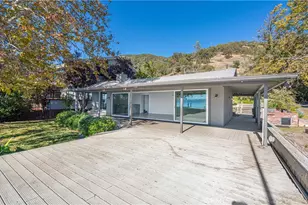 4627 E State Hwy 20, Nice, CA 95464 - Photo 29