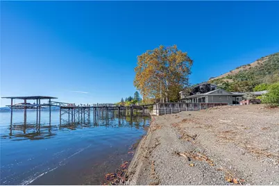 4627 E State Hwy 20, Nice, CA 95464 - Photo 51