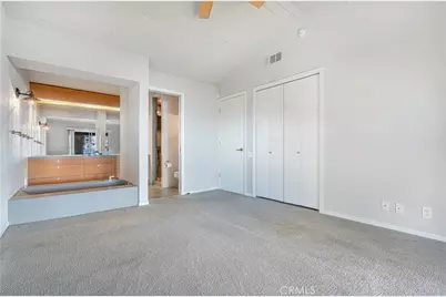 4627 E State Hwy 20, Nice, CA 95464 - Photo 35