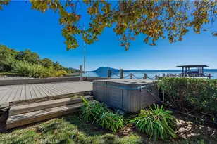 4627 E State Hwy 20, Nice, CA 95464 - Photo 55