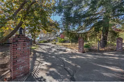 4627 E State Hwy 20, Nice, CA 95464 - Photo 75