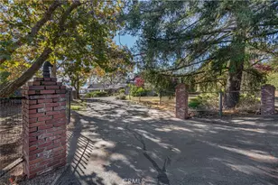 4627 E State Hwy 20, Nice, CA 95464 - Photo 75