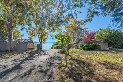 4627 E State Hwy 20, Nice, CA 95464 - Photo 73