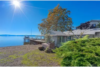 4627 E State Hwy 20, Nice, CA 95464 - Photo 69