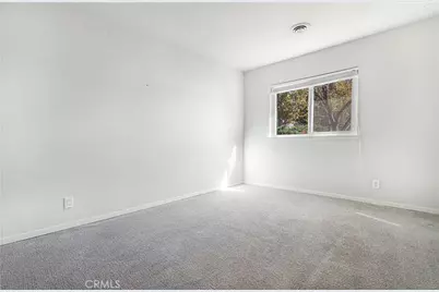 4627 E State Hwy 20, Nice, CA 95464 - Photo 41