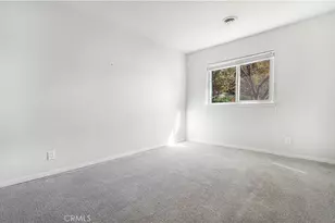 4627 E State Hwy 20, Nice, CA 95464 - Photo 41