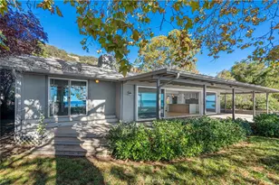 4627 E State Hwy 20, Nice, CA 95464 - Photo 5