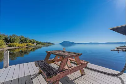 4627 E State Hwy 20, Nice, CA 95464 - Photo 57