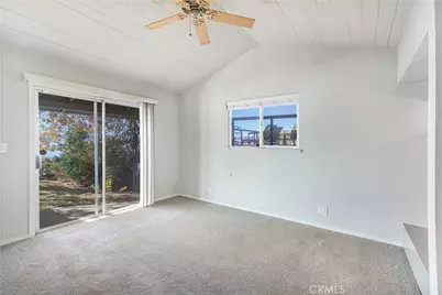 4627 E State Hwy 20, Nice, CA 95464 - Photo 33