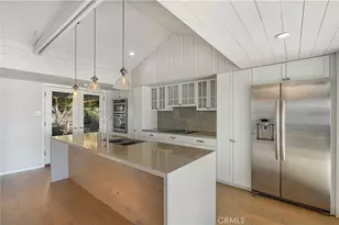 4627 E State Hwy 20, Nice, CA 95464 - Photo 13