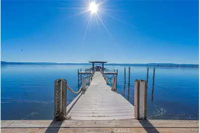 4627 E State Hwy 20, Nice, CA 95464 - Photo 53