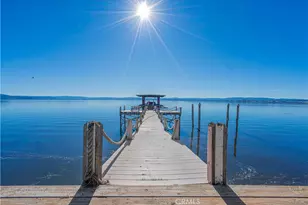 4627 E State Hwy 20, Nice, CA 95464 - Photo 53