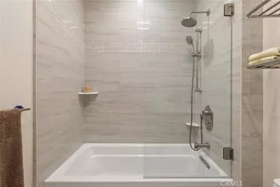 8 Queen Ann, Lakeport, CA 95453 - Photo 43