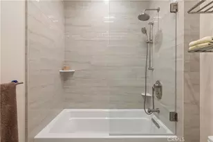 8 Queen Ann, Lakeport, CA 95453 - Photo 43