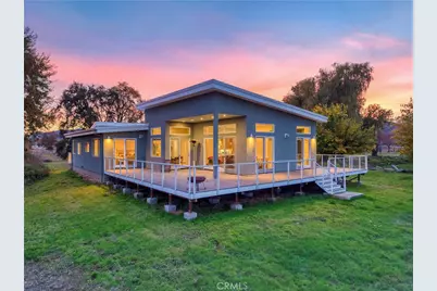 8 Queen Ann, Lakeport, CA 95453 - Photo 3