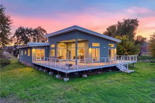 8 Queen Ann, Lakeport, CA 95453 - Photo 3