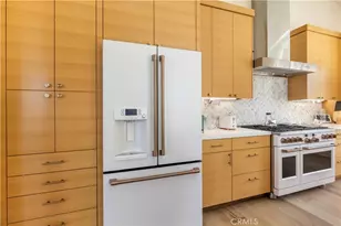 8 Queen Ann, Lakeport, CA 95453 - Photo 25