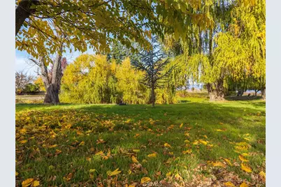 8 Queen Ann, Lakeport, CA 95453 - Photo 59