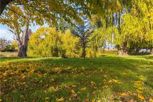 8 Queen Ann, Lakeport, CA 95453 - Photo 59