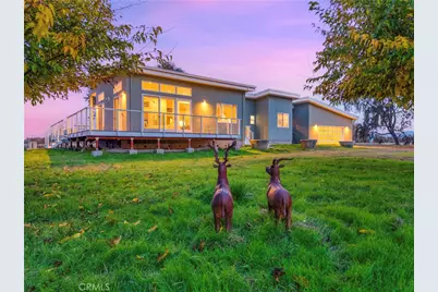 8 Queen Ann, Lakeport, CA 95453 - Photo 67