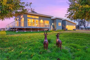 8 Queen Ann, Lakeport, CA 95453 - Photo 67